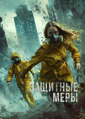 Защитные меры