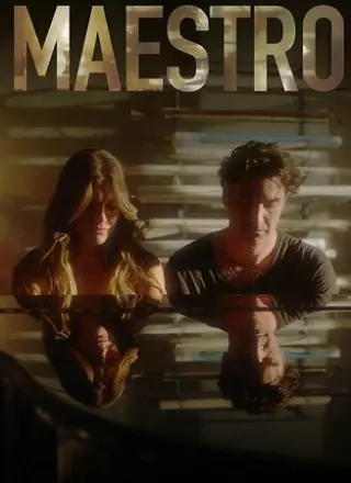 Маэстро