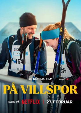 Неверный путь