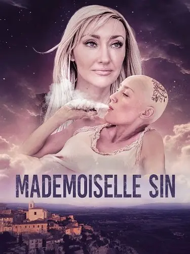 Мадемуазель Син